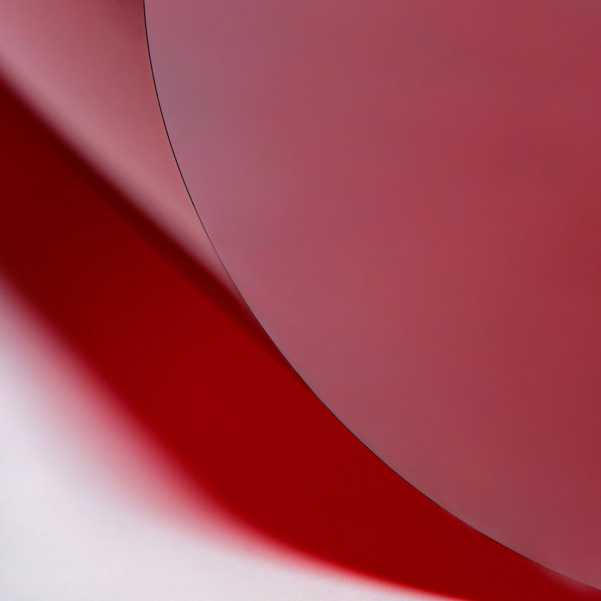 Lee Filters Colour Lighting Gels