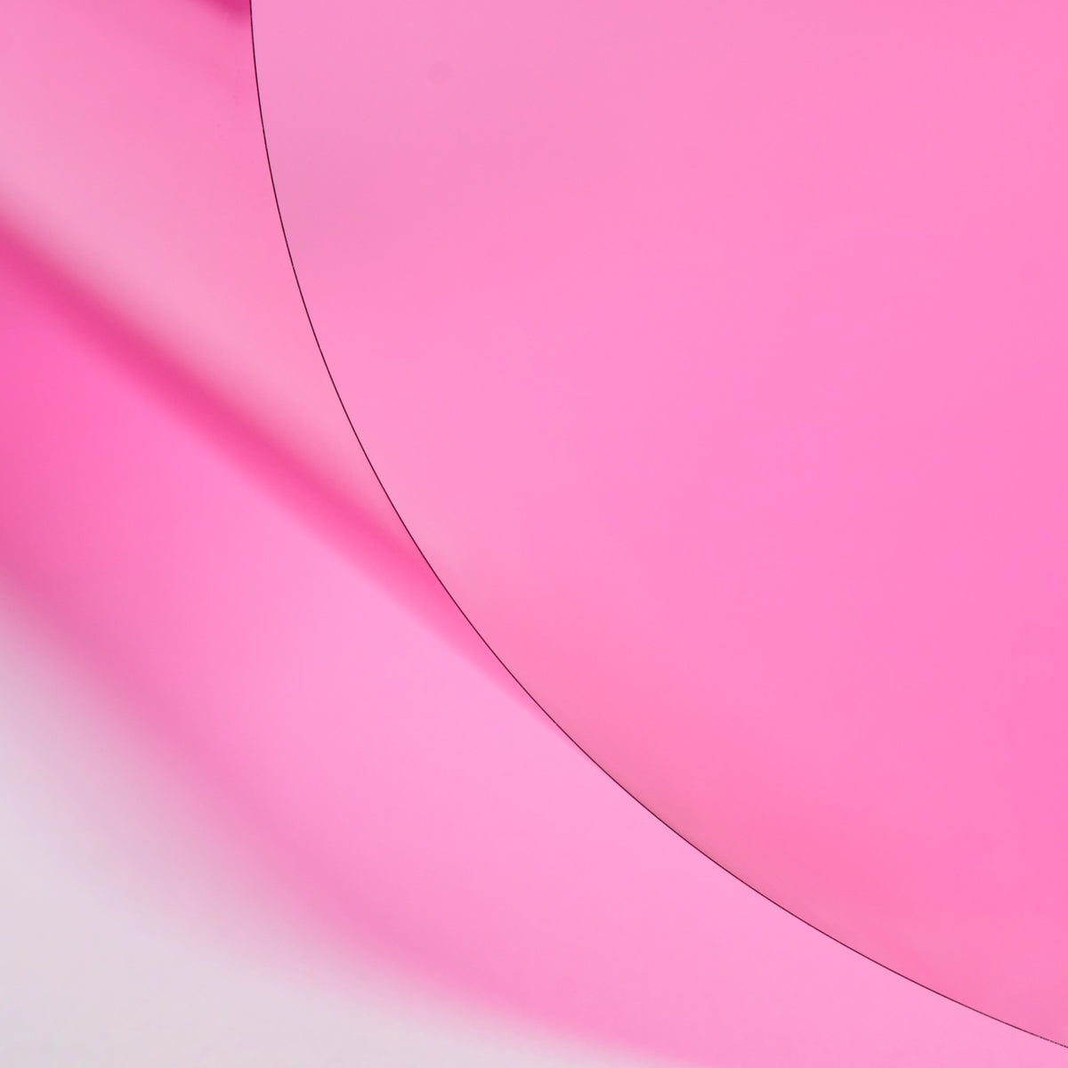 Lee Filters Colour Lighting Gels