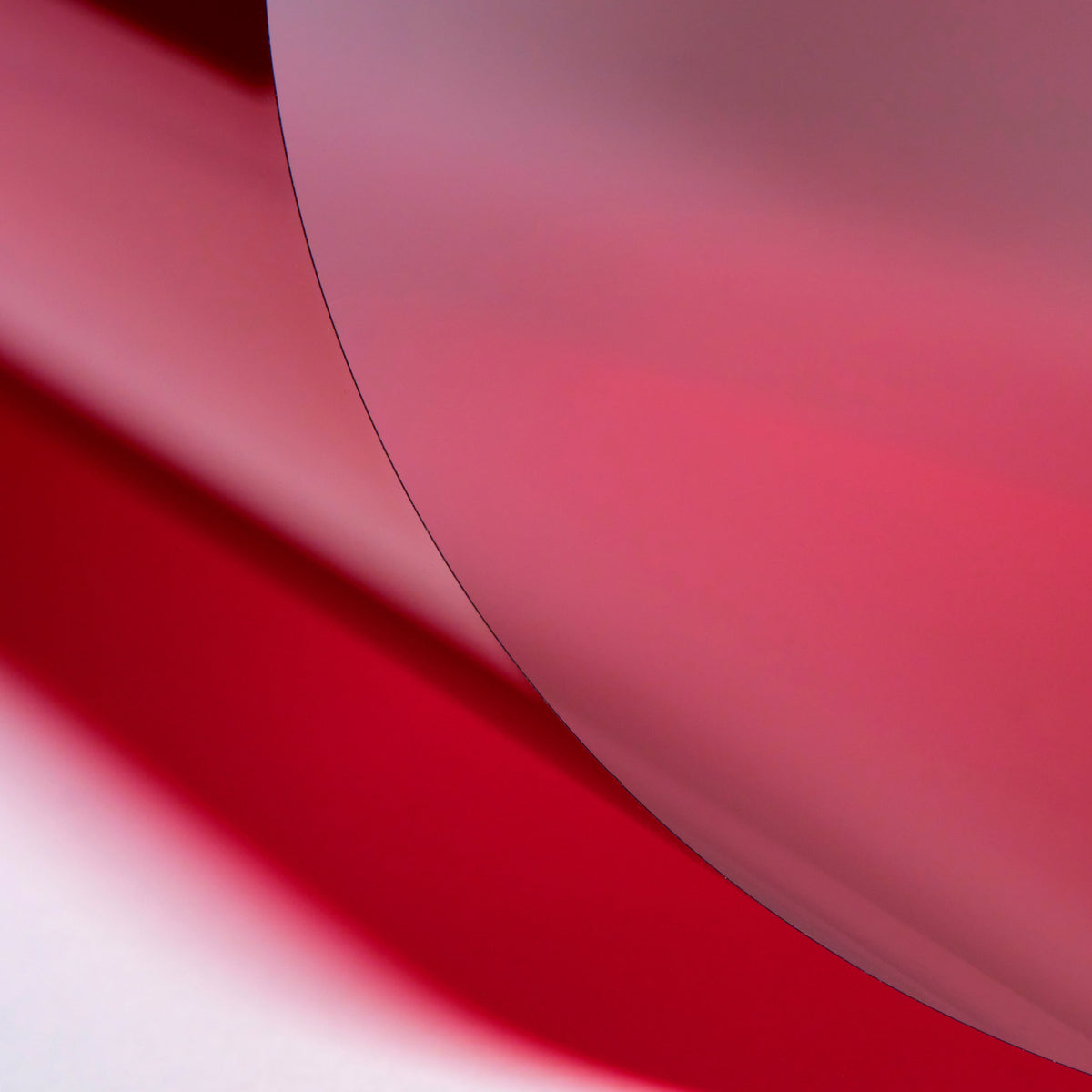 Lee Filters Colour Lighting Gels