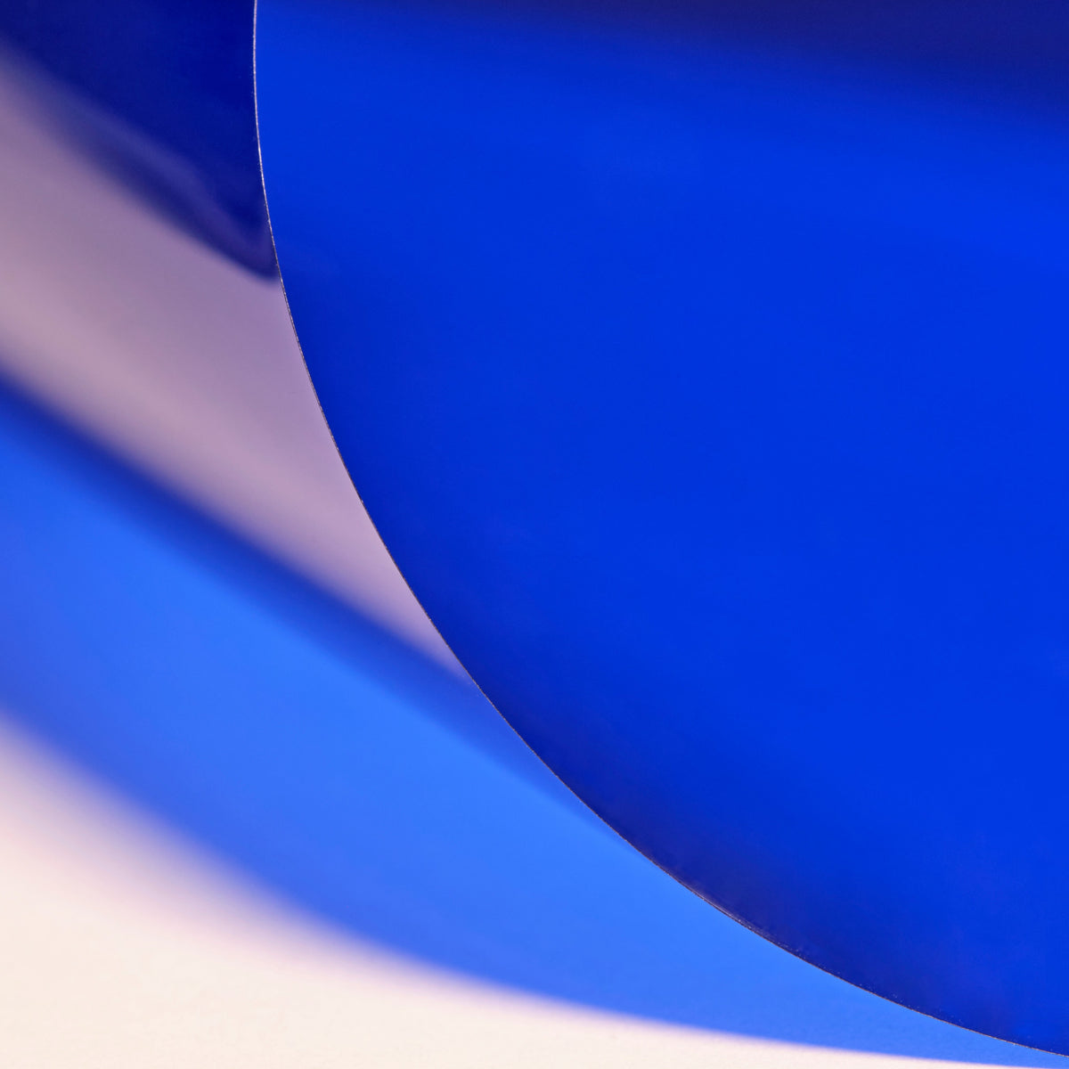 Lee Filters Colour Lighting Gels
