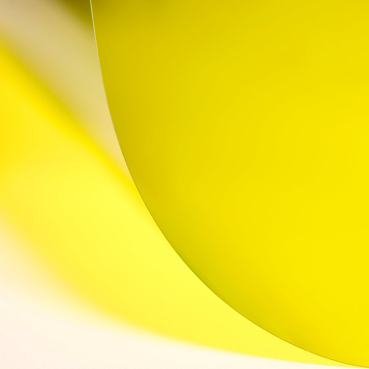 Lee Filters Colour Lighting Gels