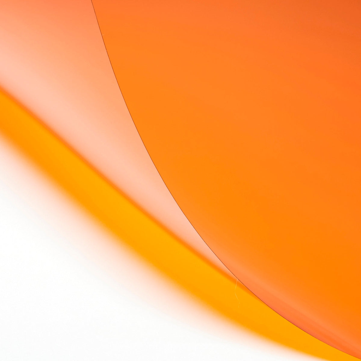 Lee Filters Colour Lighting Gels