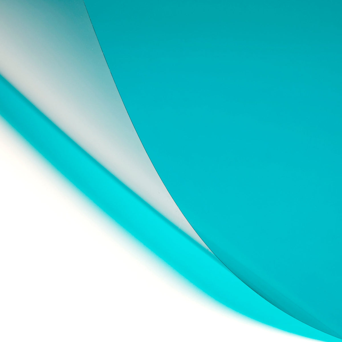 Lee Filters Colour Lighting Gels