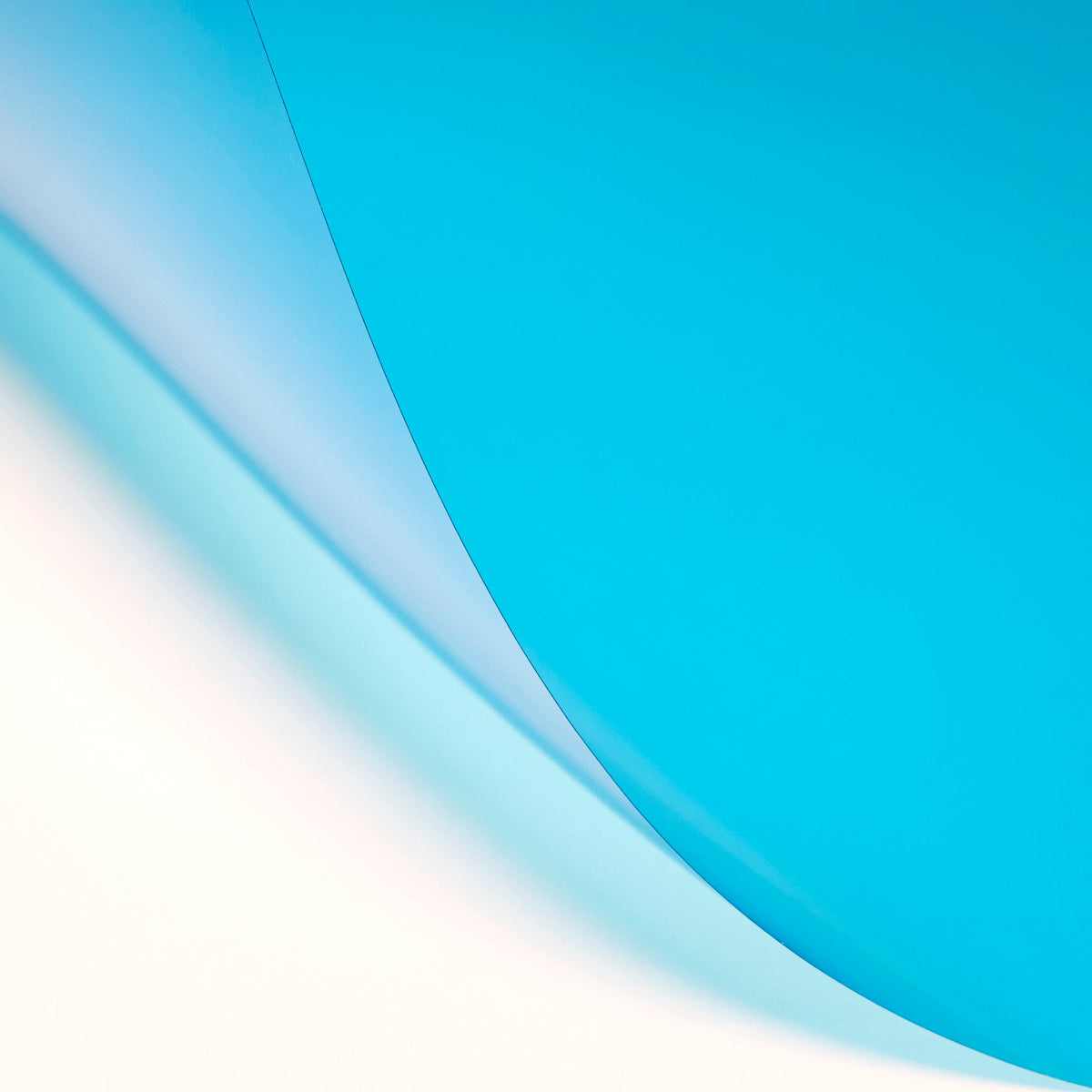 Lee Filters Colour Lighting Gels