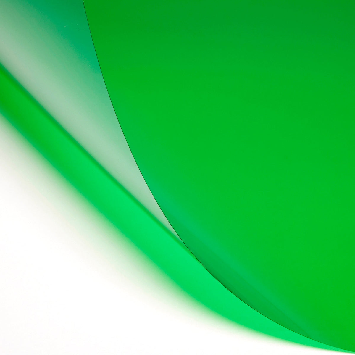 Lee Filters Colour Lighting Gels