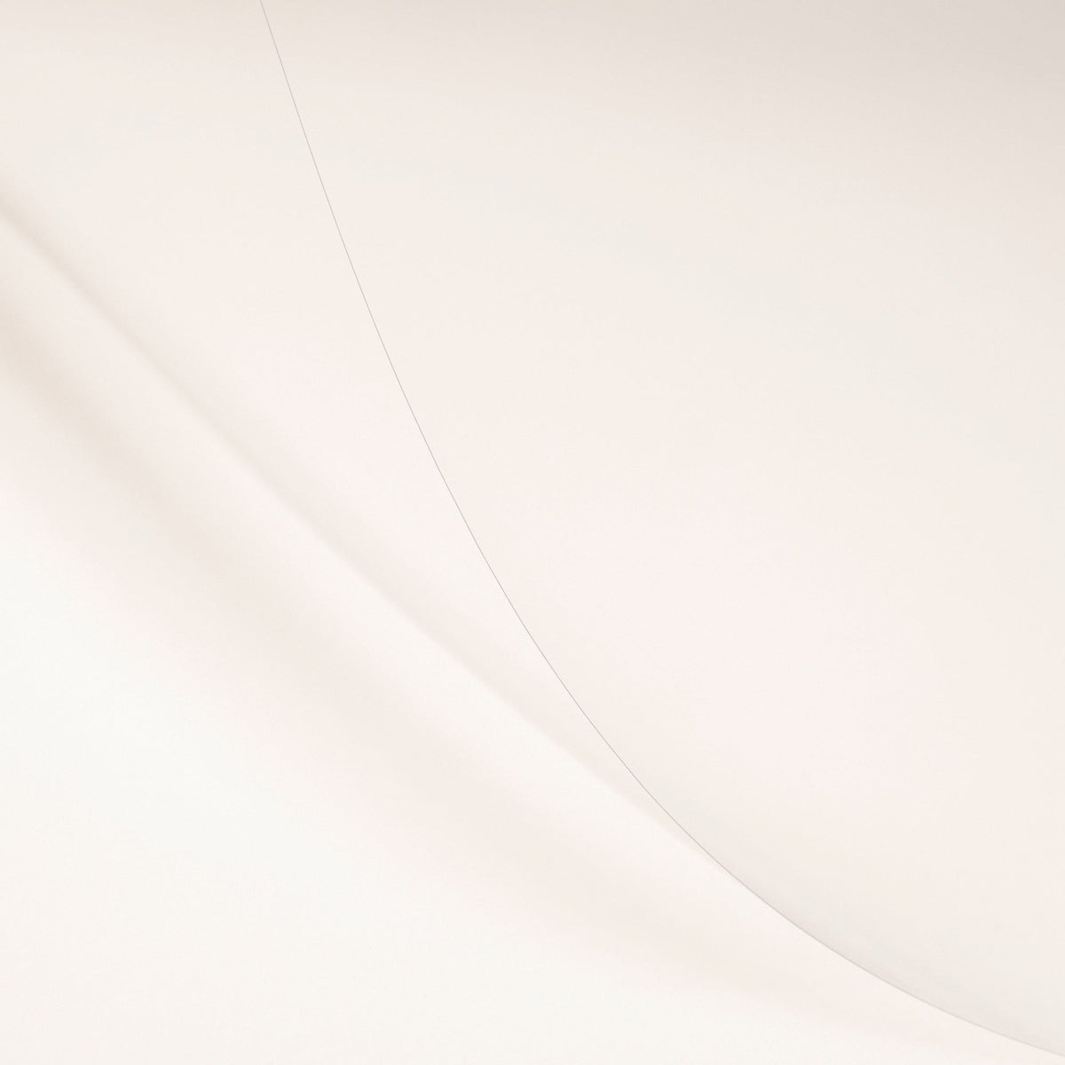 Lee Filters Colour Lighting Gels