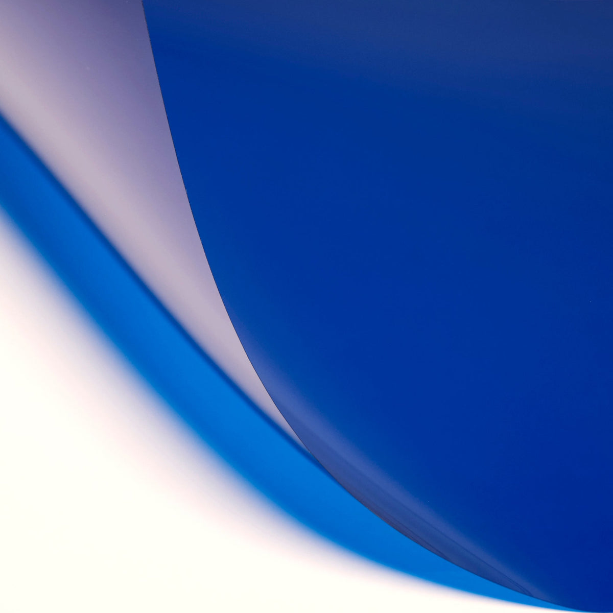 Lee Filters Colour Lighting Gels
