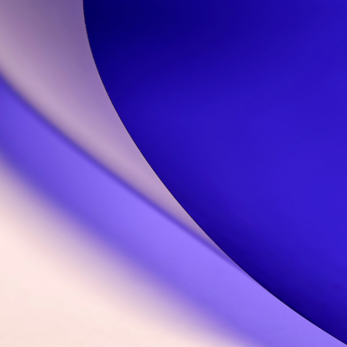 Lee Filters Colour Lighting Gels