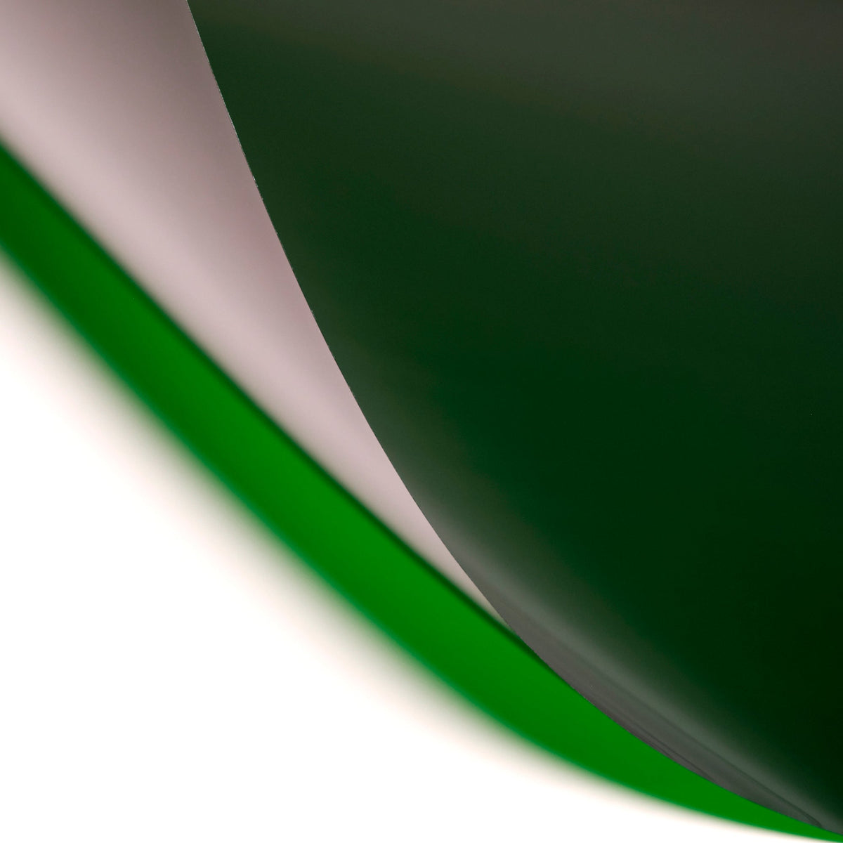 Lee Filters Colour Lighting Gels
