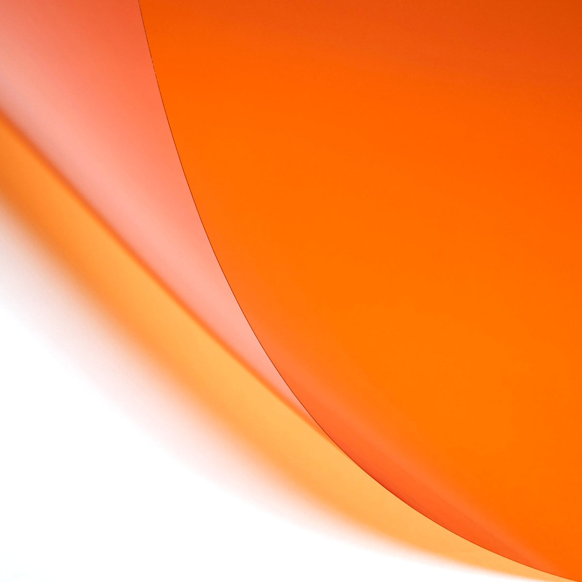 Lee Filters Colour Lighting Gels