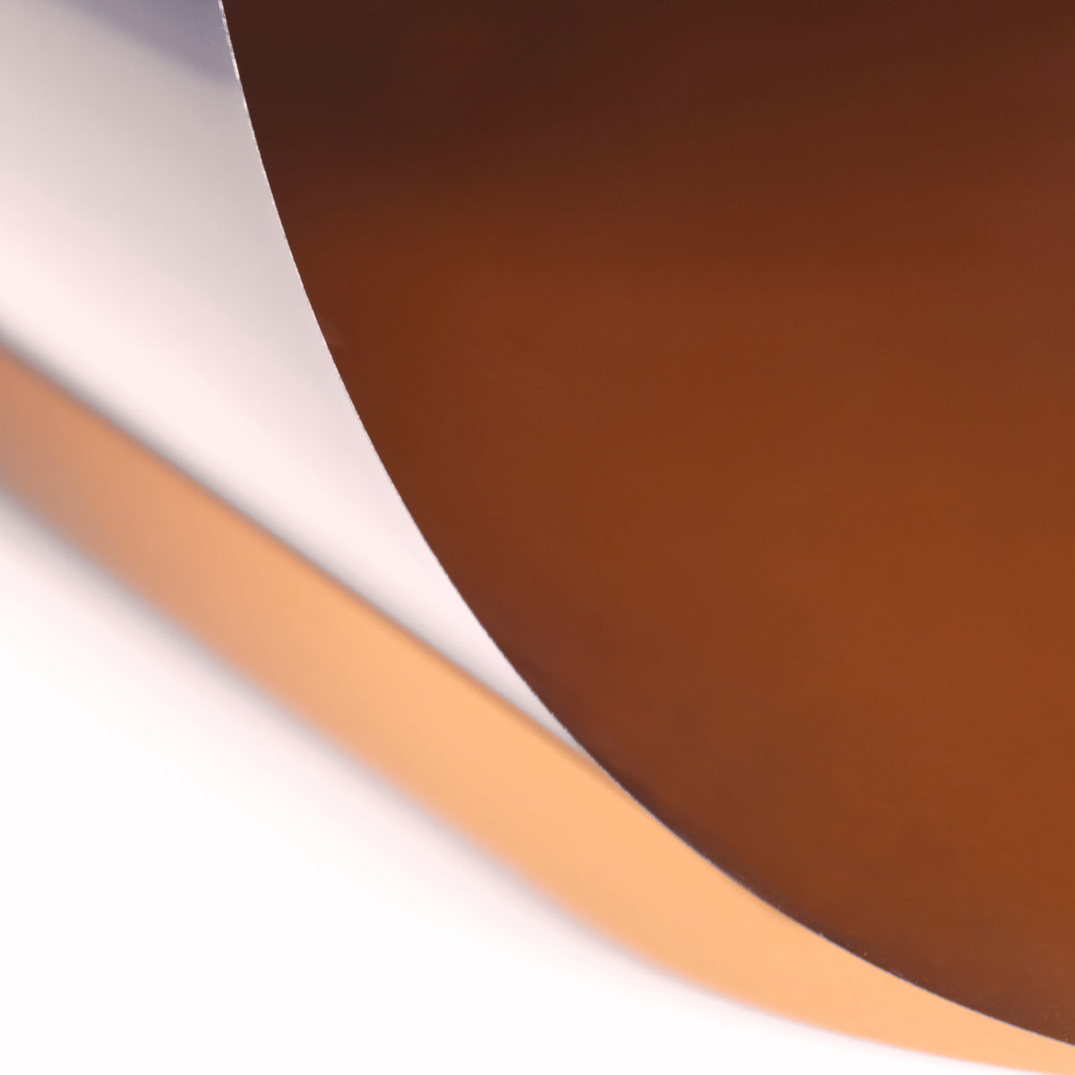 Lee Filters Colour Lighting Gels