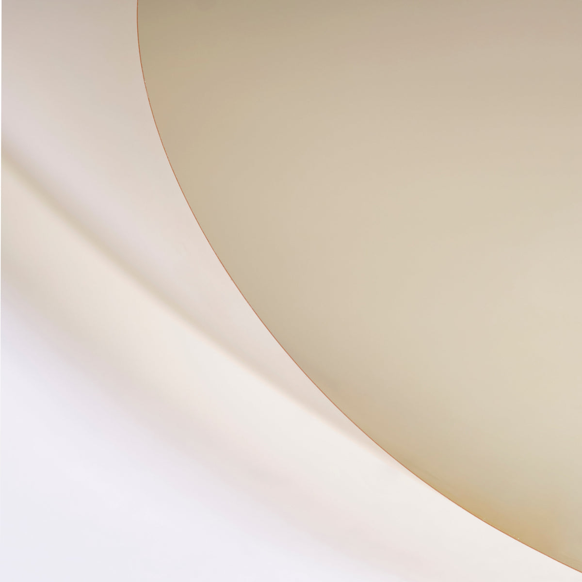 Lee Filters Colour Lighting Gels