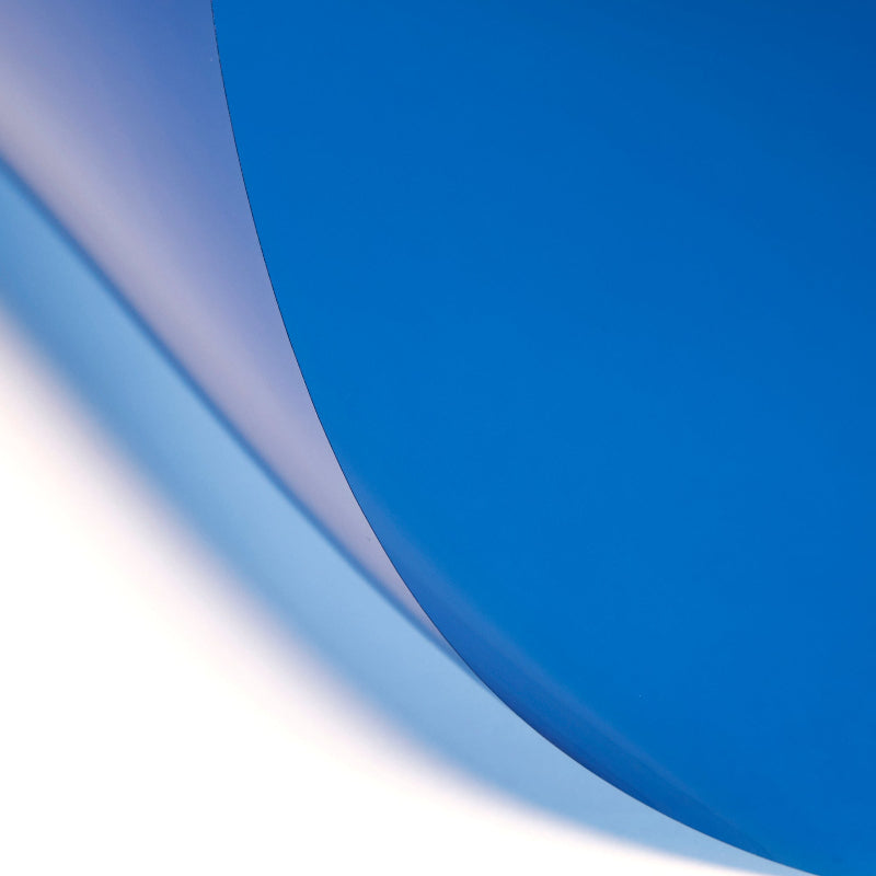 Lee Filters Technical Lighting Gels