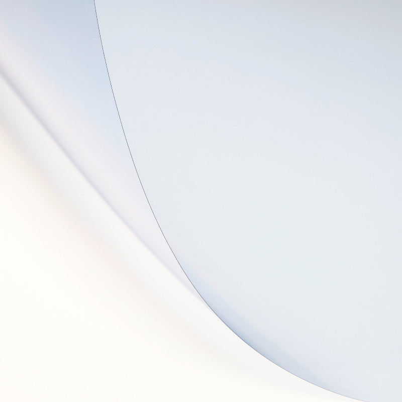 Lee Filters Technical Lighting Gels