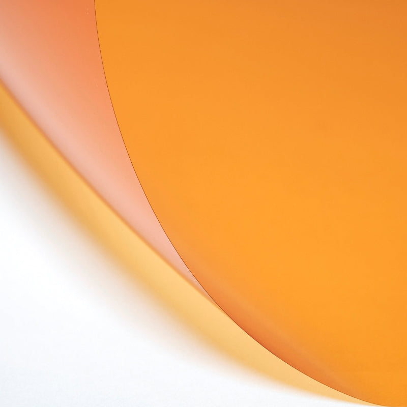 Lee Filters Technical Lighting Gels
