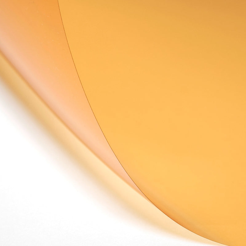 Lee Filters Technical Lighting Gels