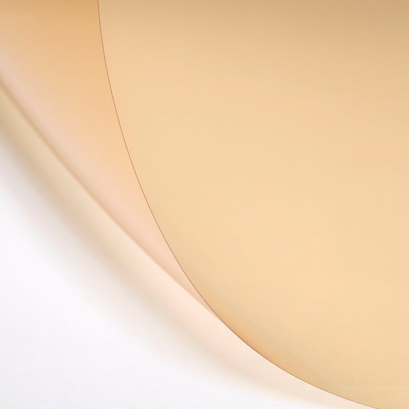Lee Filters Technical Lighting Gels