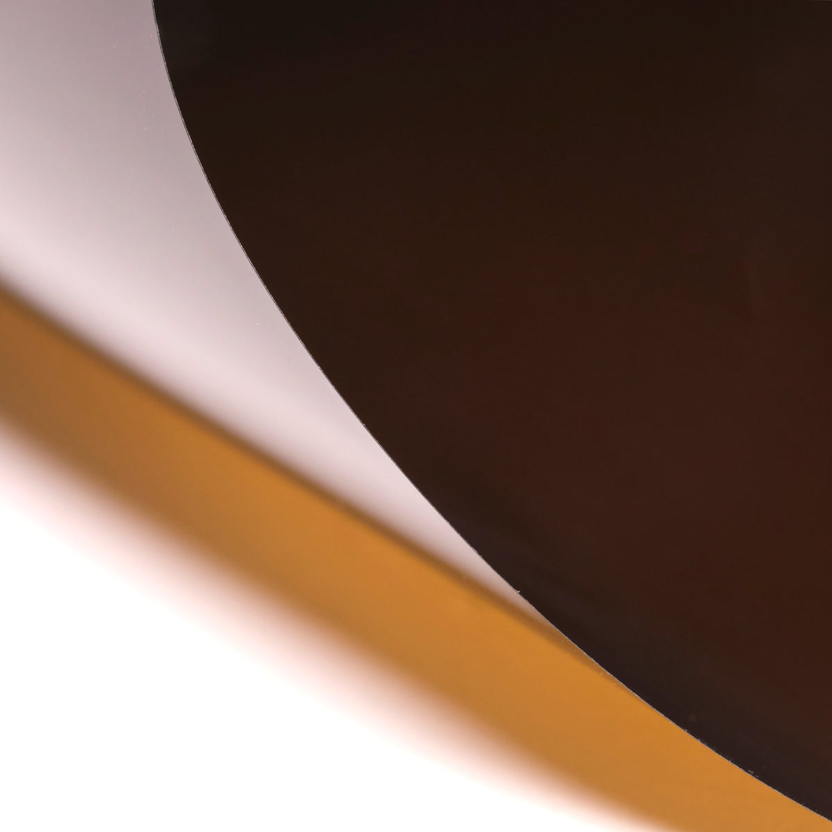 Lee Filters Technical Lighting Gels