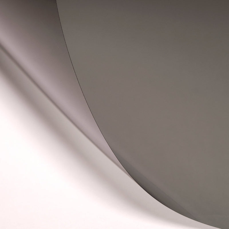 Lee Filters Technical Lighting Gels