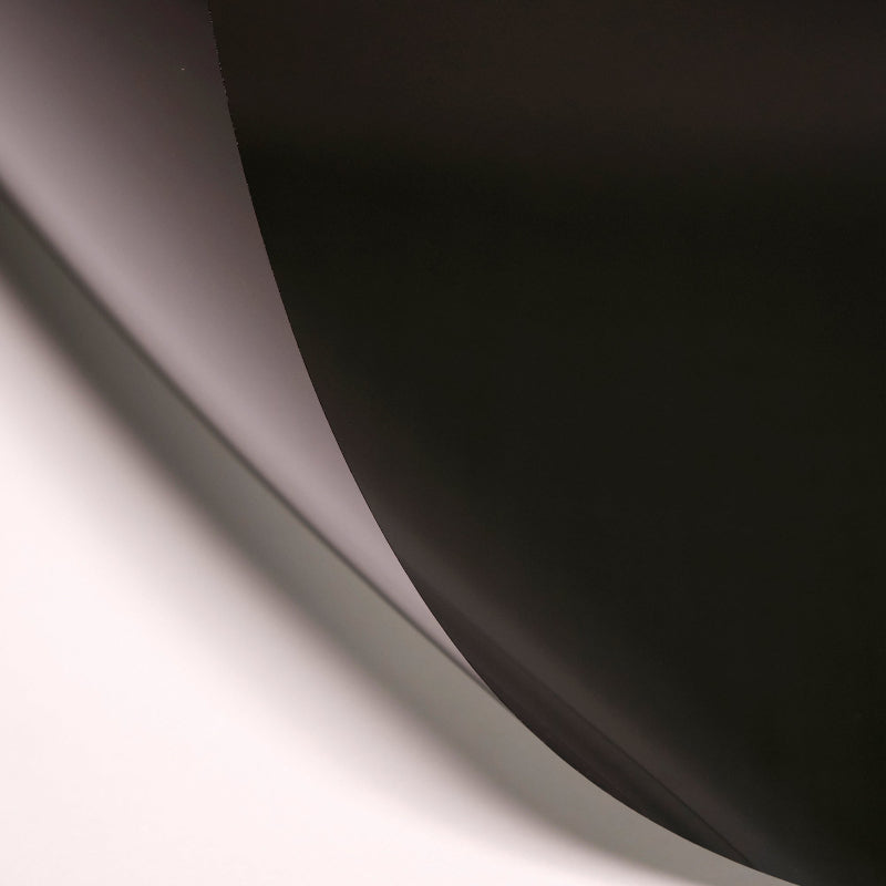 Lee Filters Technical Lighting Gels