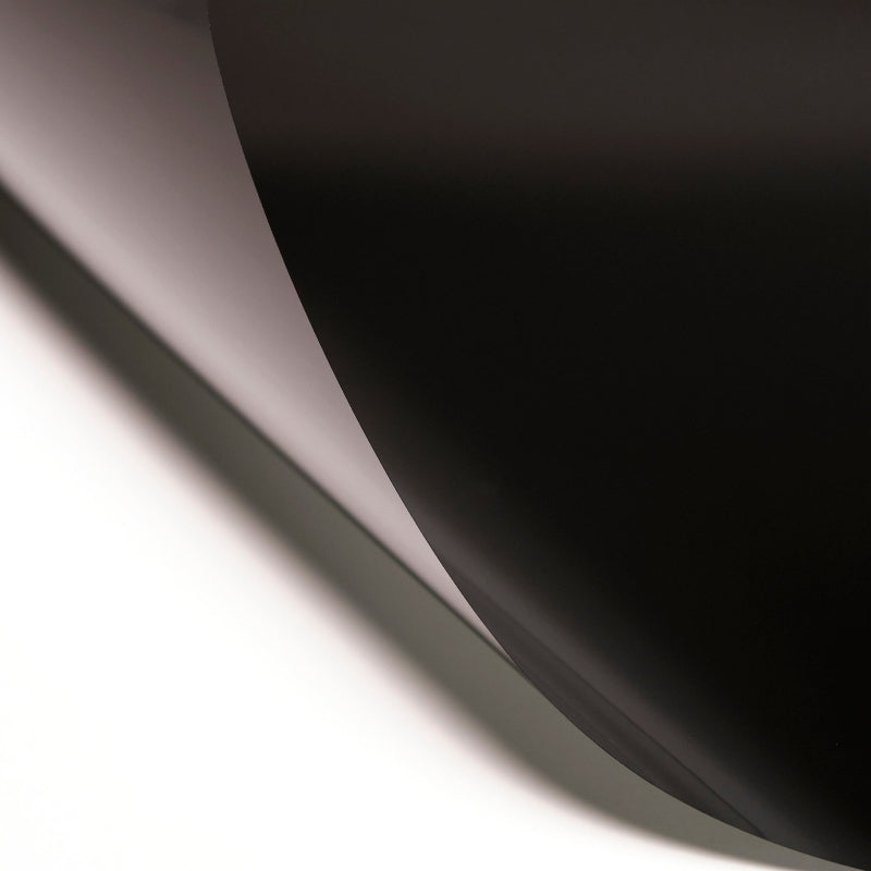 Lee Filters Technical Lighting Gels