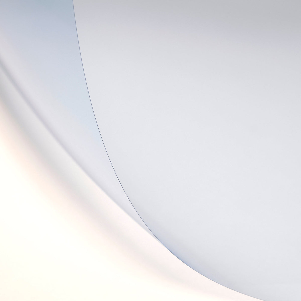 Lee Filters Technical Lighting Gels