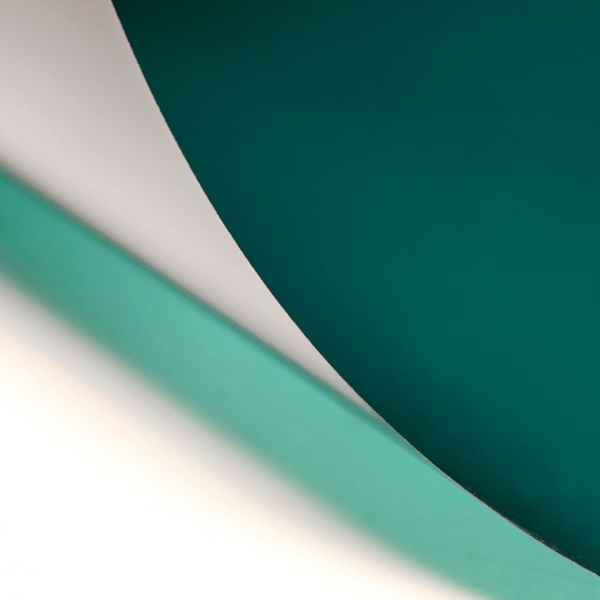 Lee Filters Technical Lighting Gels