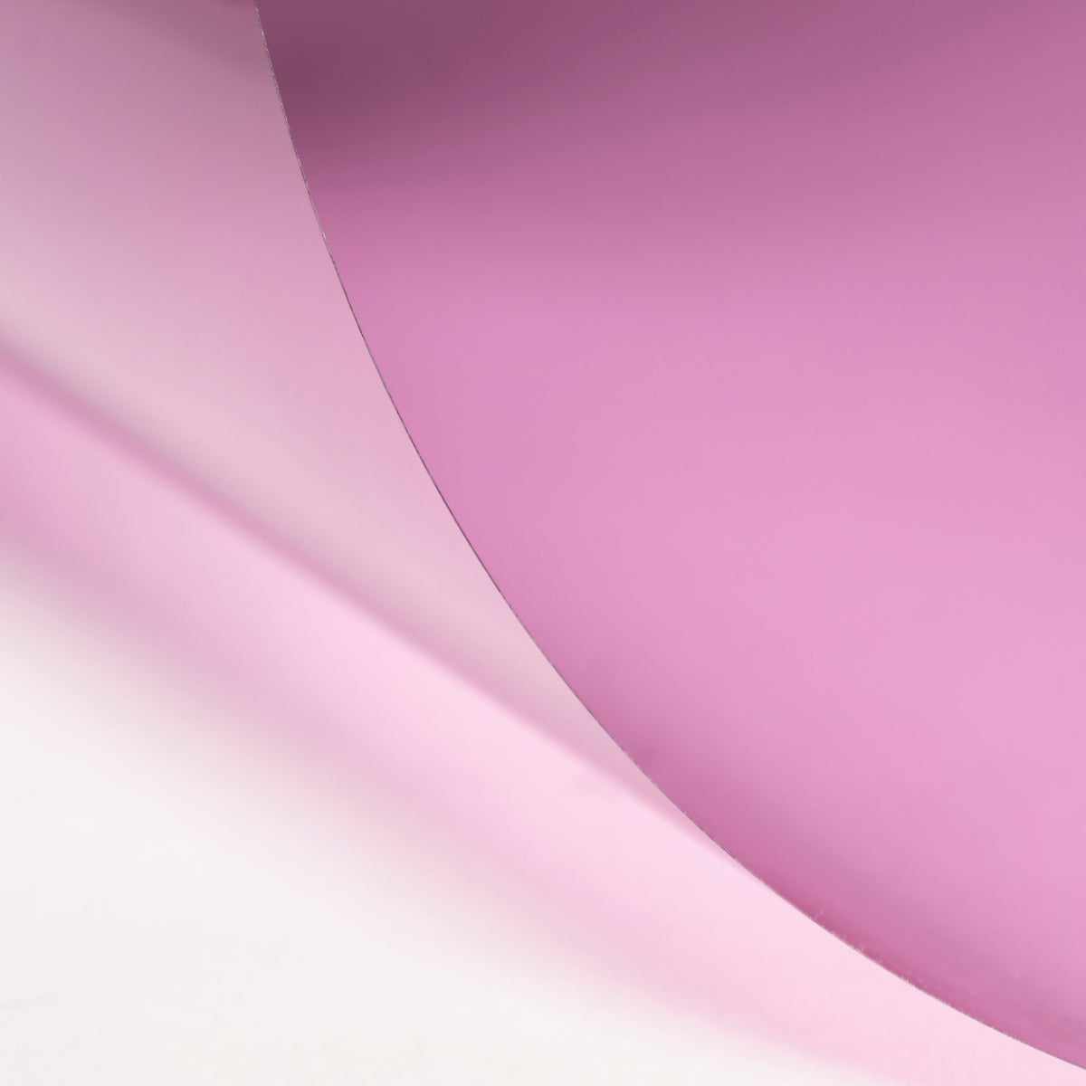 Lee Filters Technical Lighting Gels
