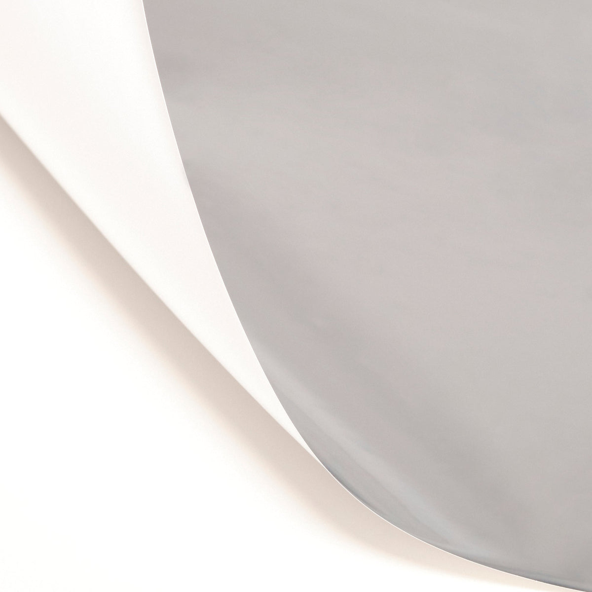 Lee Filters Technical Lighting Gels