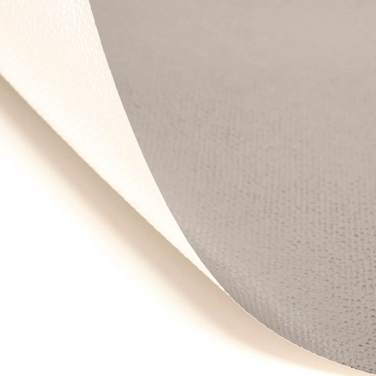 Lee Filters Technical Lighting Gels