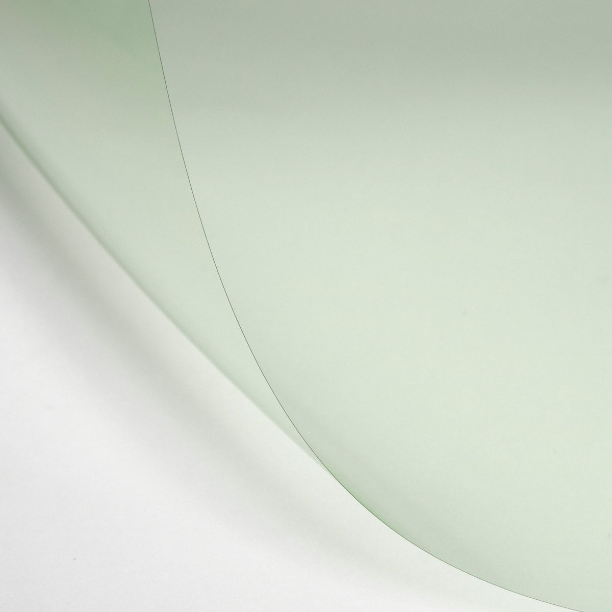 Lee Filters Technical Lighting Gels