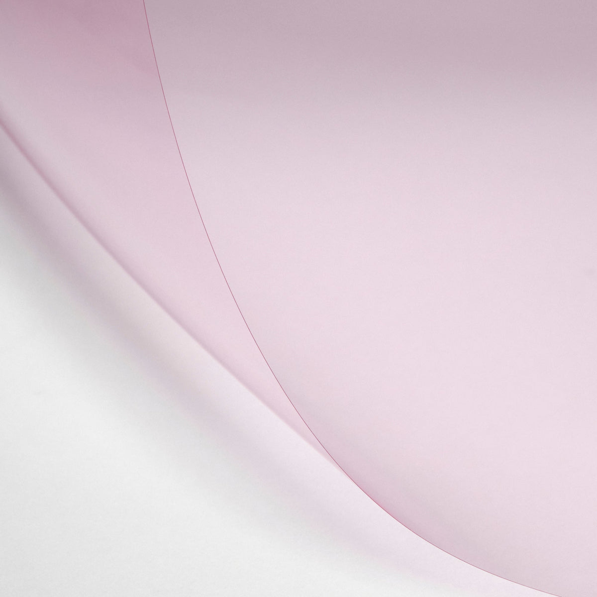 Lee Filters Technical Lighting Gels