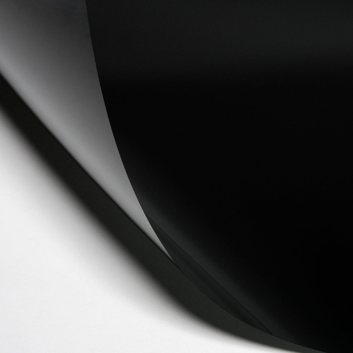 Lee Filters Technical Lighting Gels