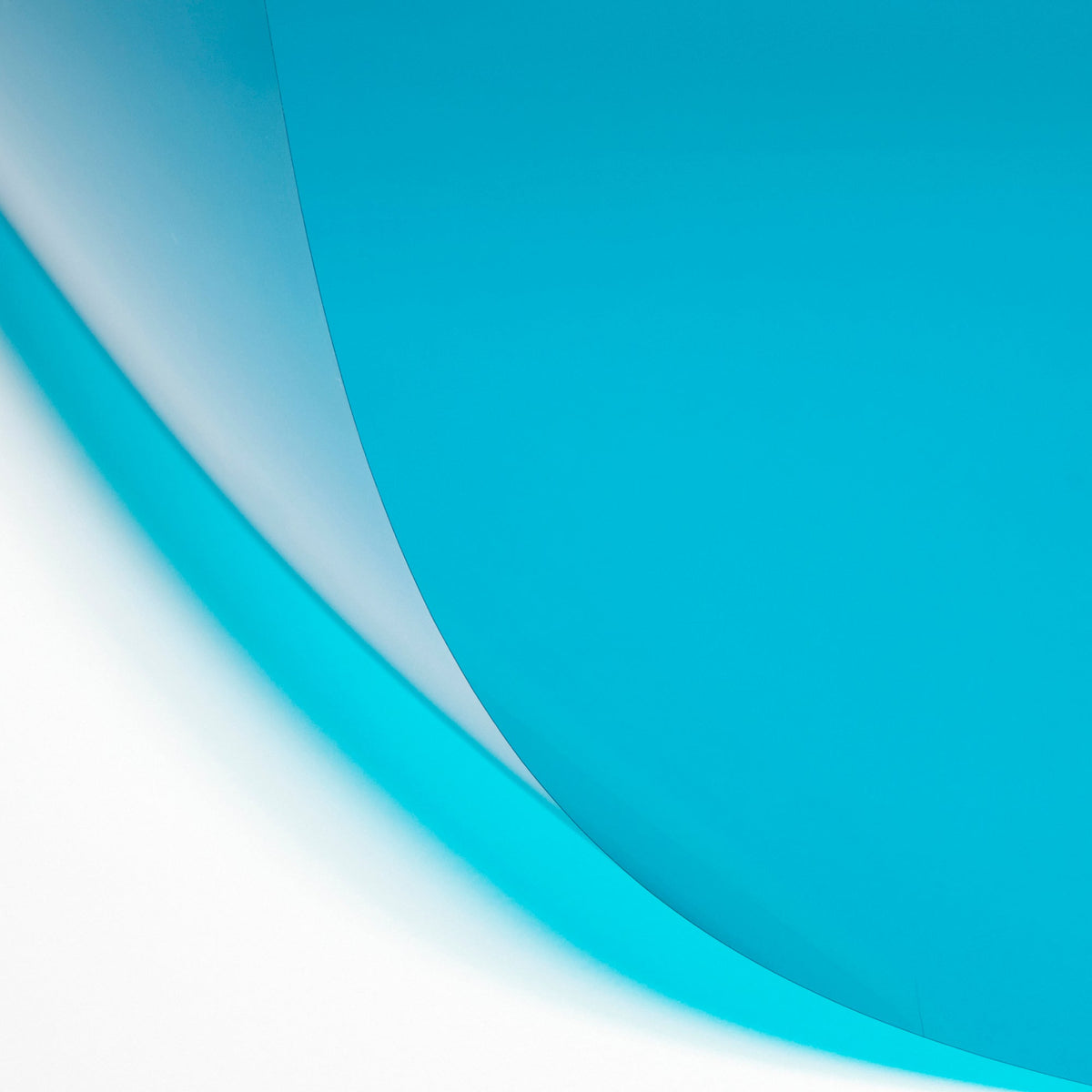 Lee Filters Colour Lighting Gels