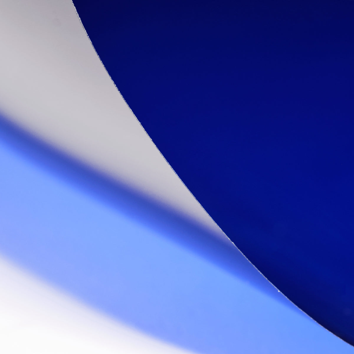 Lee Filters Colour Lighting Gels