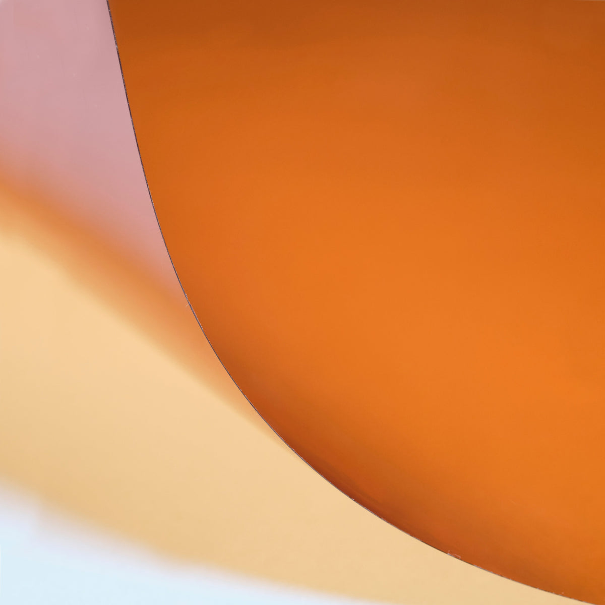 Lee Filters Technical Lighting Gels