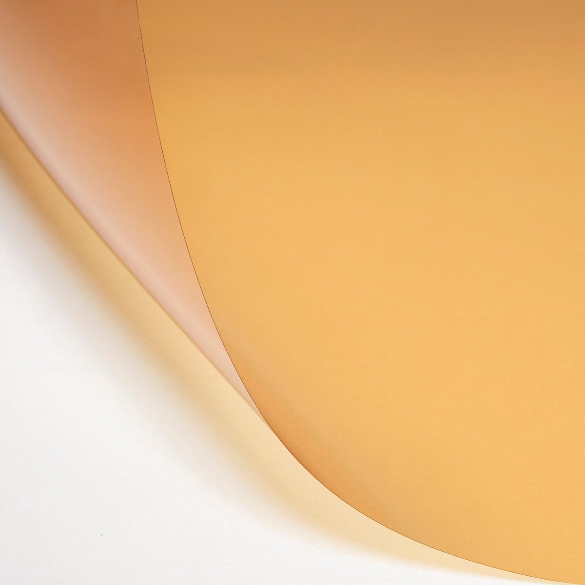 Lee Filters Technical Lighting Gels