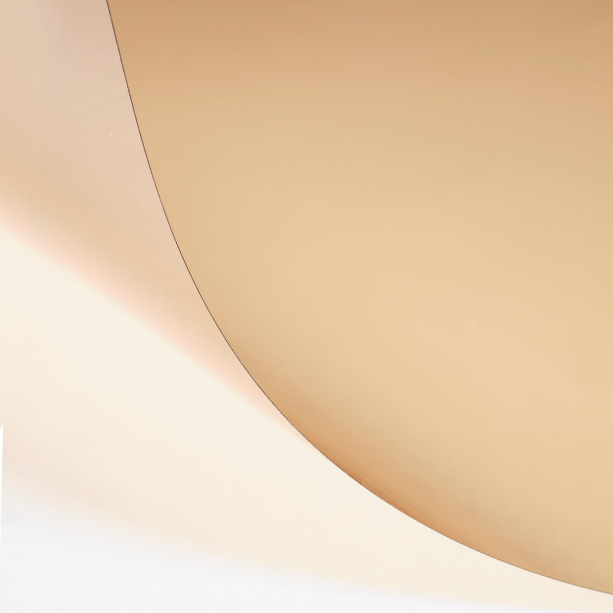 Lee Filters Technical Lighting Gels
