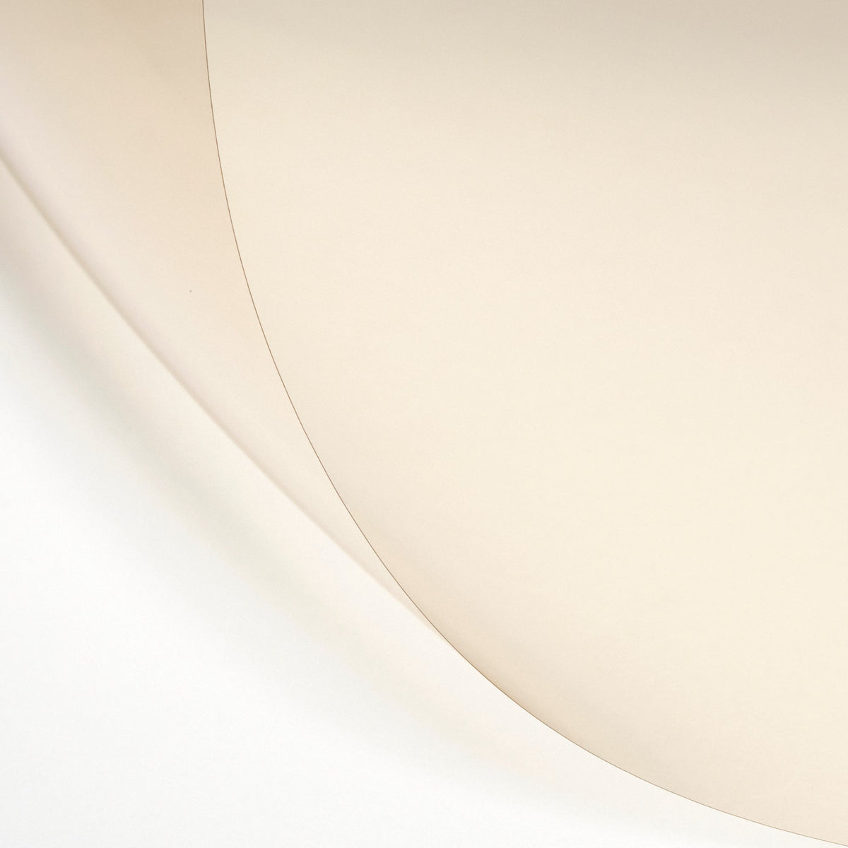Lee Filters Technical Lighting Gels