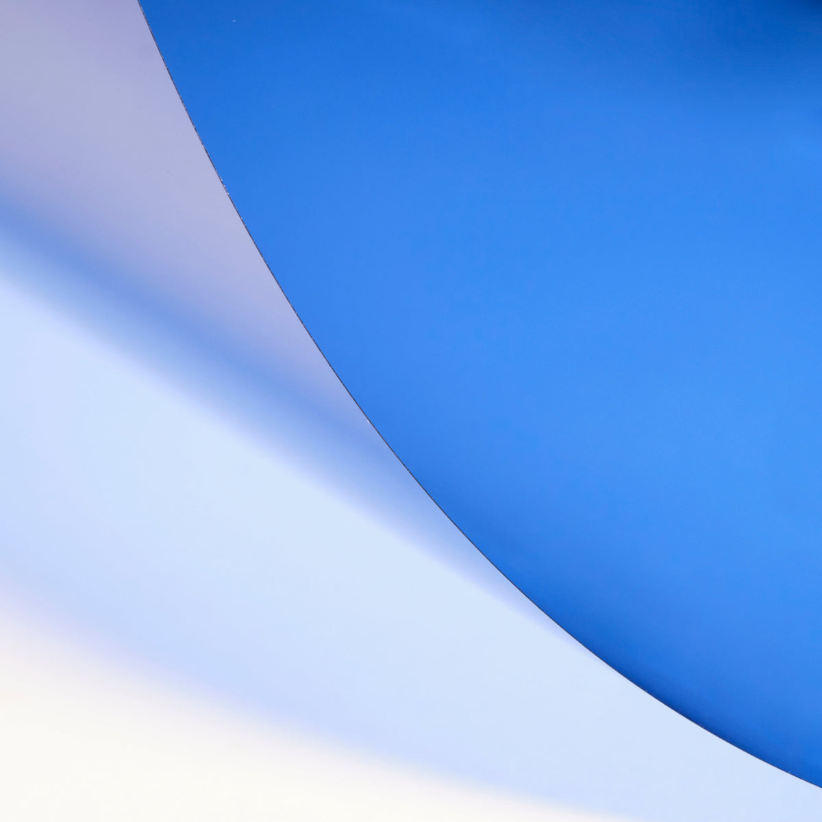 Lee Filters Colour Lighting Gels