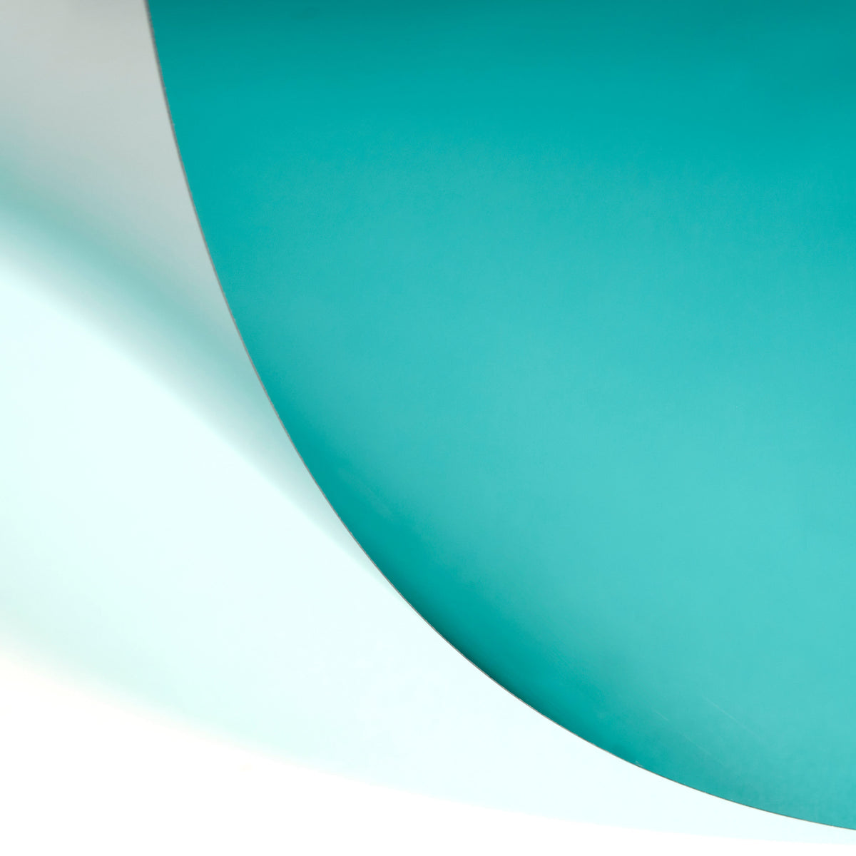 Lee Filters Colour Lighting Gels