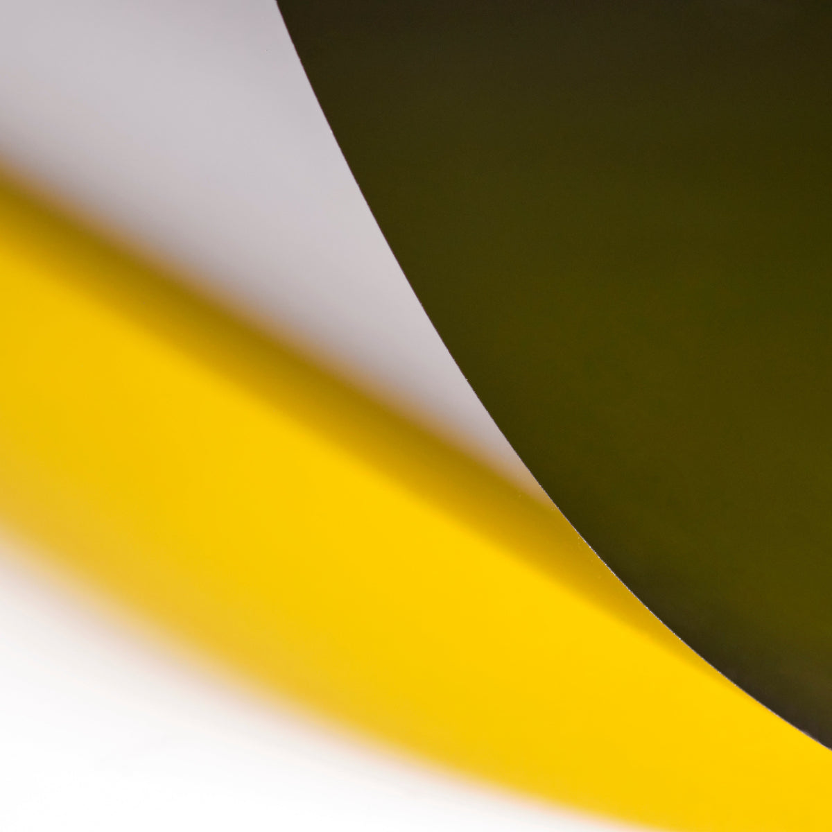 Lee Filters Colour Lighting Gels