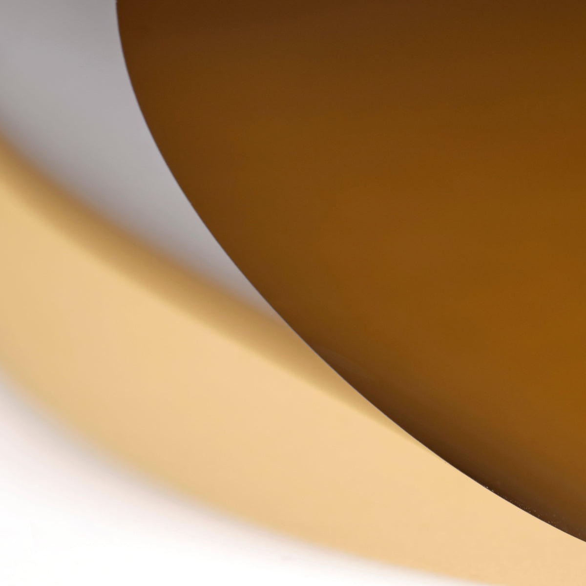 Lee Filters Colour Lighting Gels