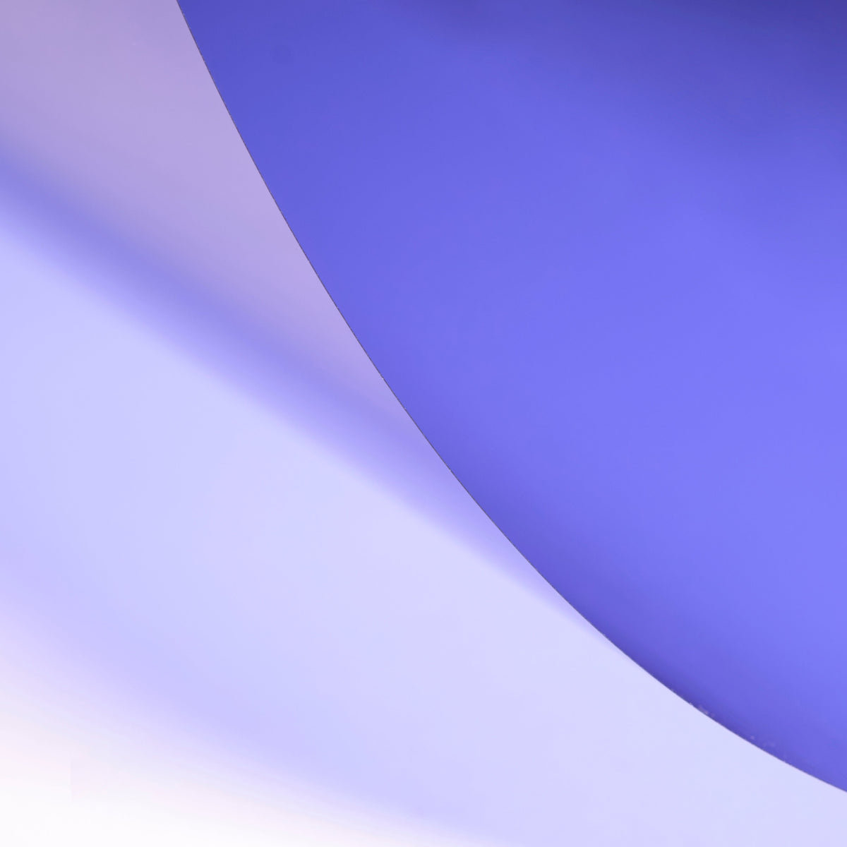 Lee Filters Colour Lighting Gels