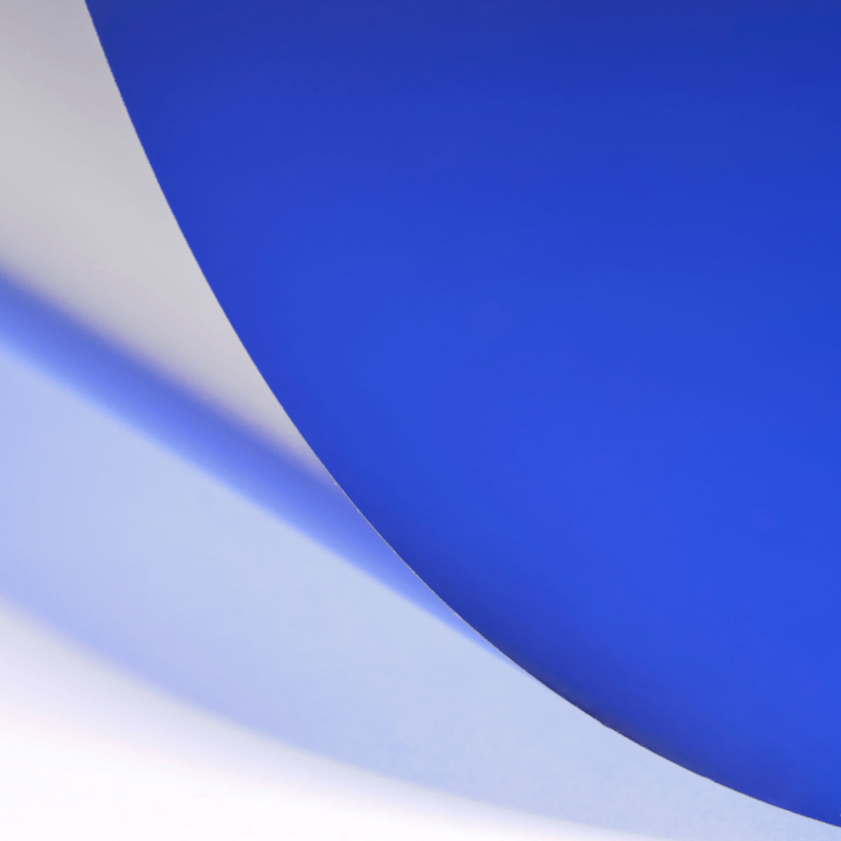 Lee Filters Colour Lighting Gels