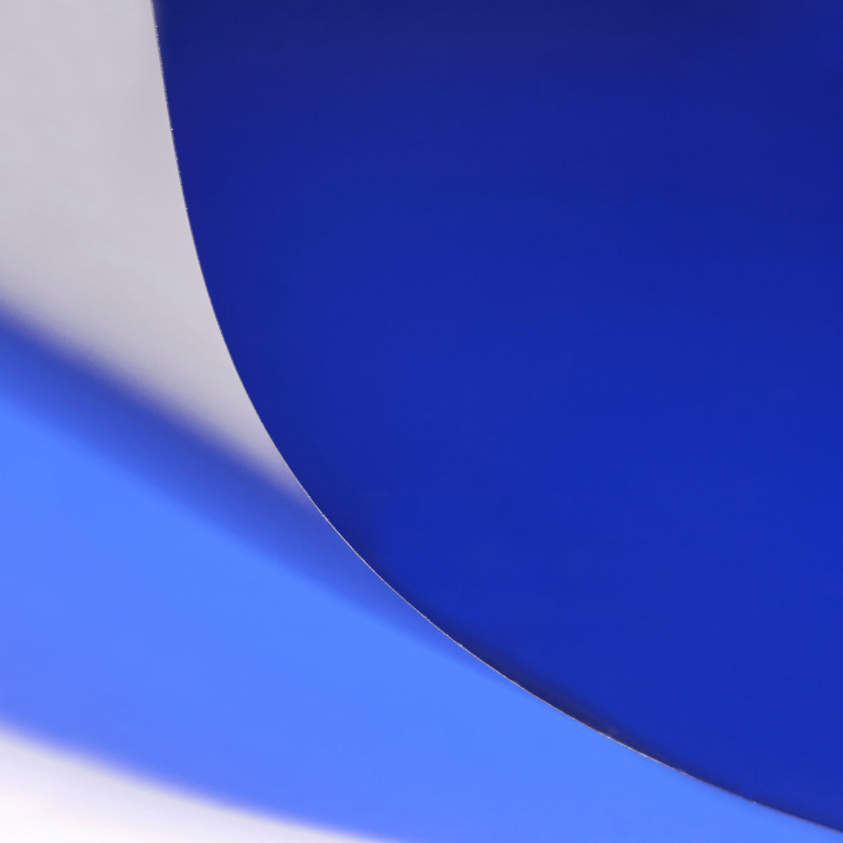 Lee Filters Colour Lighting Gels