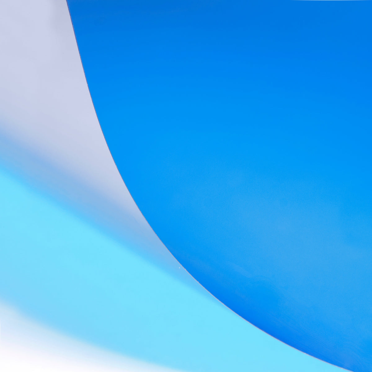 Lee Filters Colour Lighting Gels