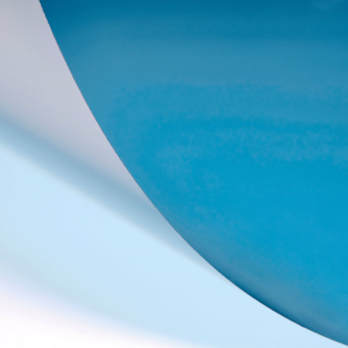 Lee Filters Colour Lighting Gels