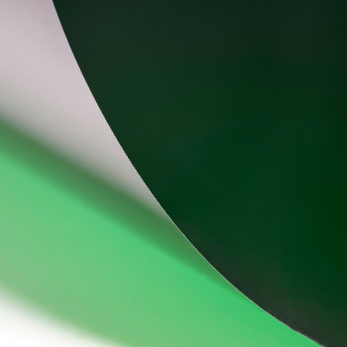 Lee Filters Colour Lighting Gels