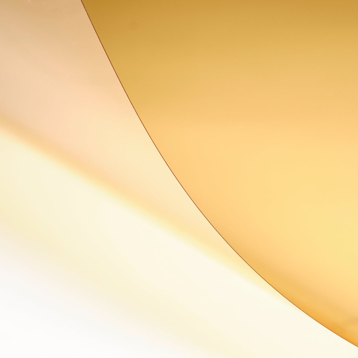 Lee Filters Colour Lighting Gels